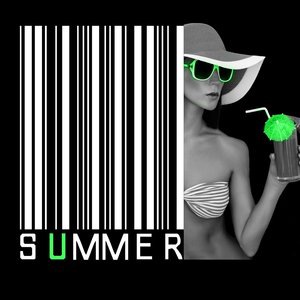 (In the Summertime) You Don't Want My Love