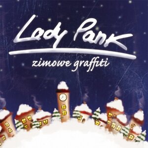 Gwiazdkowe Dzieci