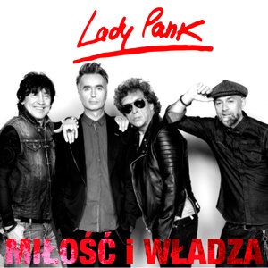 Lizusy