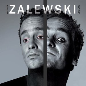 Zimowy