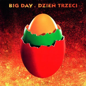 W Twoich Rękach