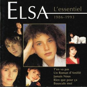 Qu'est-ce que ça peut lui faire