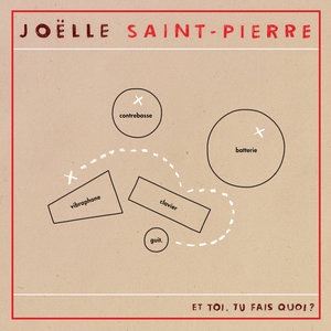 Jamais seule