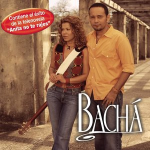 La Cita