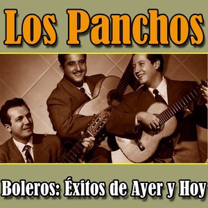 Cancionero