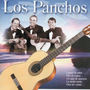 Los Dos