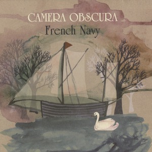 French Navy