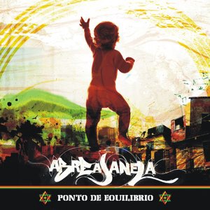 Quem Sabe [Salomão]
