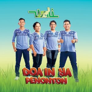 Obat Jatuh Cinta
