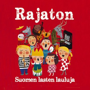 Jänöjussin mäenlasku