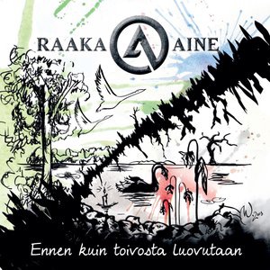Vailla suuntaa