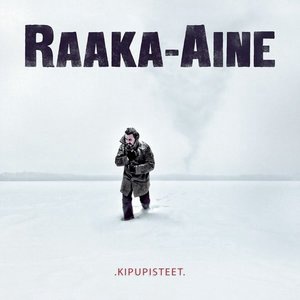 Katkera