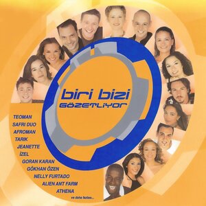 Samb Adagio