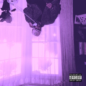 January 16th (Chopped)