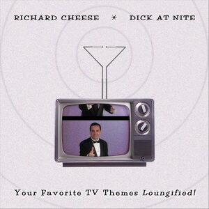 The Jeffersons Theme