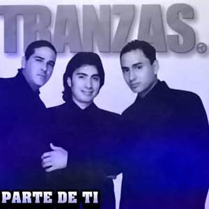 Nacional
