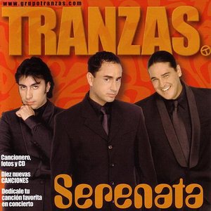 Jarabe