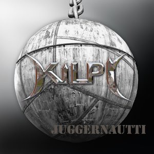 Rakkaus Vapauttaa