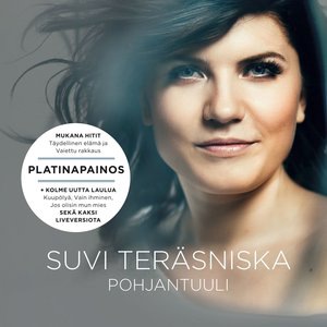Vain ihminen