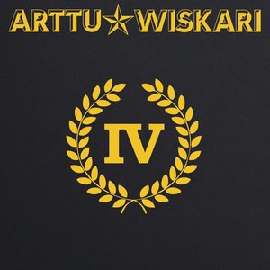 Kattokoukku