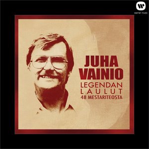 Vanhojapoikia viiksekkäitä