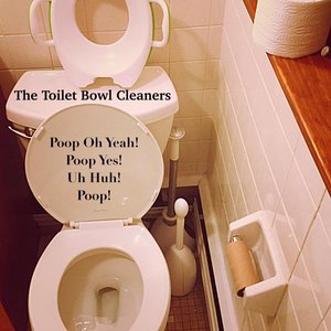 Vacation Constipation