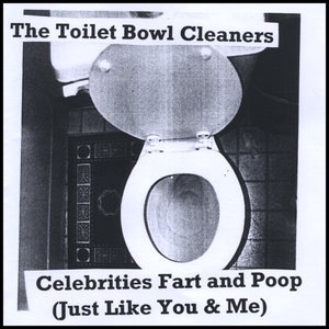 Zooey Deschanel Poops