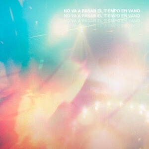 Javier y los Vientos