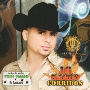 Javier Torres Y El M1