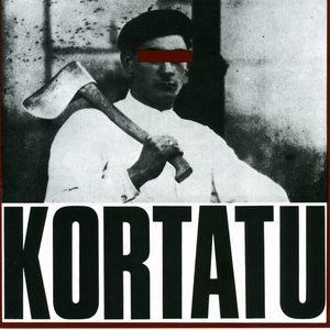 La Cultura