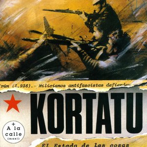 Jaungoikoa Eta Lege Zarra