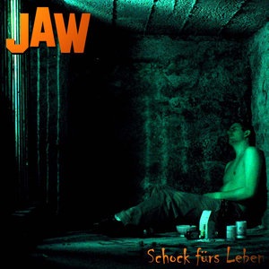 Lebendig Begraben