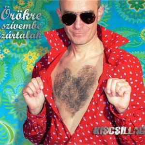Van-e szándék?