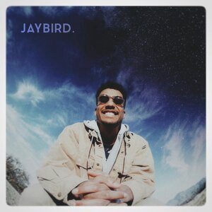 Jay Island