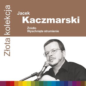 Jan Kochanowski