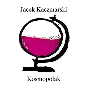 Czastuszki O Pierestrojce