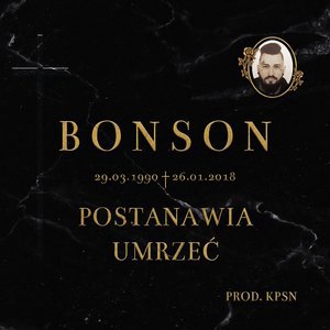 W Dół