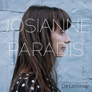 Je cherche les mots