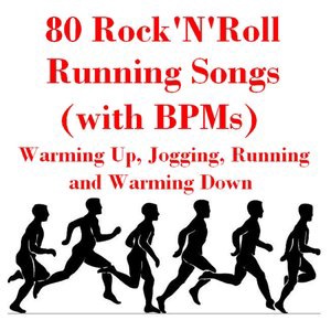 Hit the Road Jack (173 BPM)