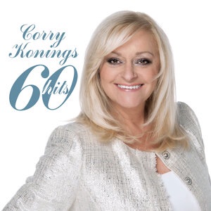 Zonder Het Te Weten