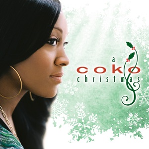 O Holy Night