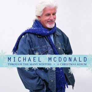 Wexford Carol