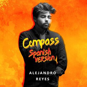 Compass