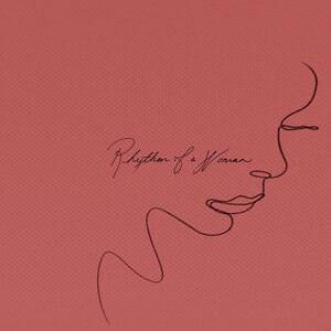 Rhythm of a Woman
