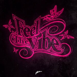 Feel The Vibe ('Til The Morning Comes)