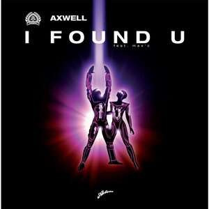 I Found U (Remode)