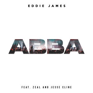 Abba