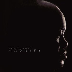 Magnify