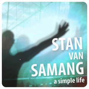 A Simple Life