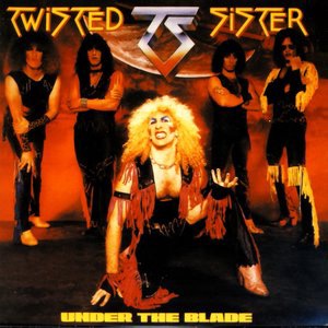 Day of the Rocker